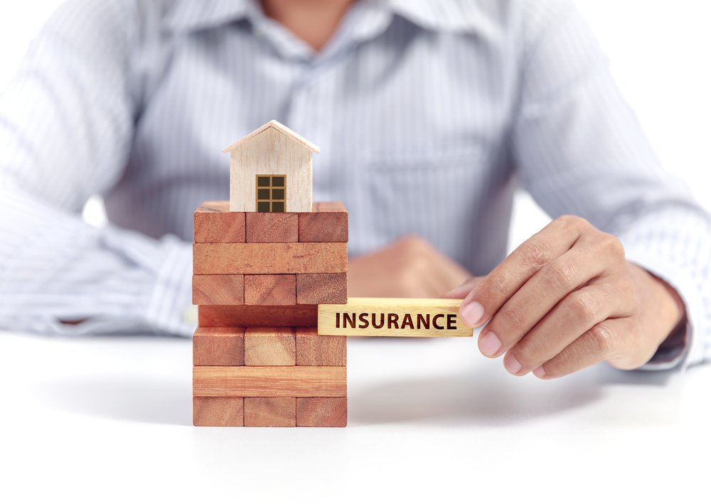 home insurance agency