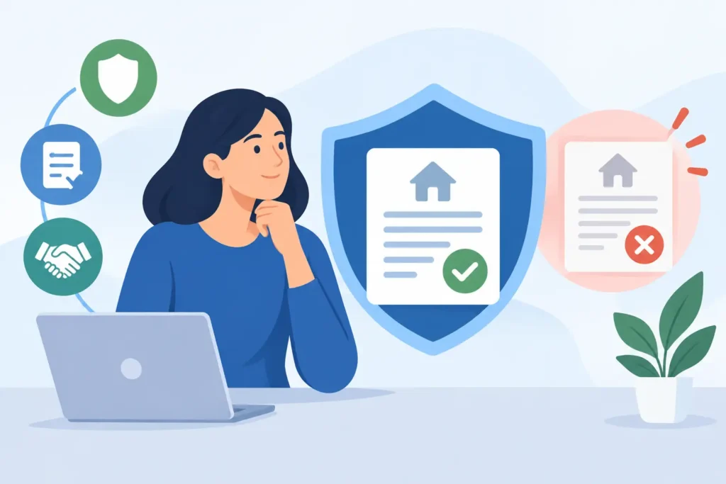 Best Ways to Reduce Claim Denials for Policyholders